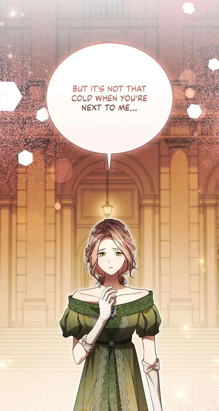 Arrogant Regret Chapter 44 page 84