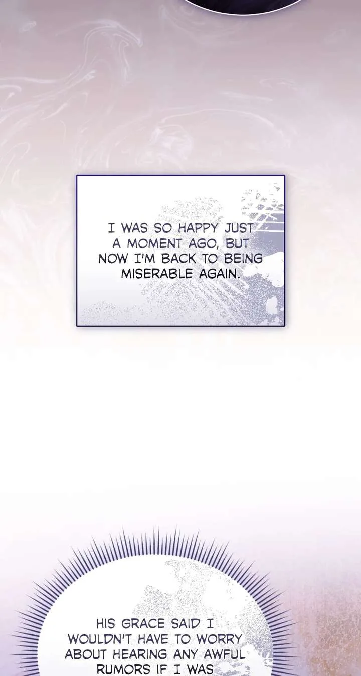 Arrogant Regret Chapter 44 page 90