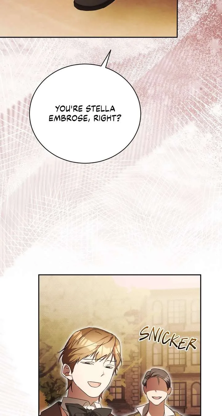 Arrogant Regret Chapter 44 page 93
