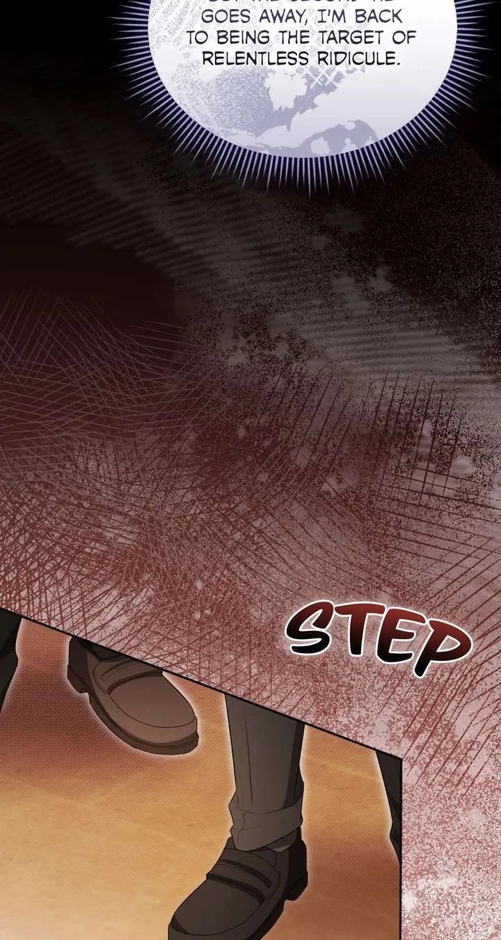 Arrogant Regret Chapter 44 page 92