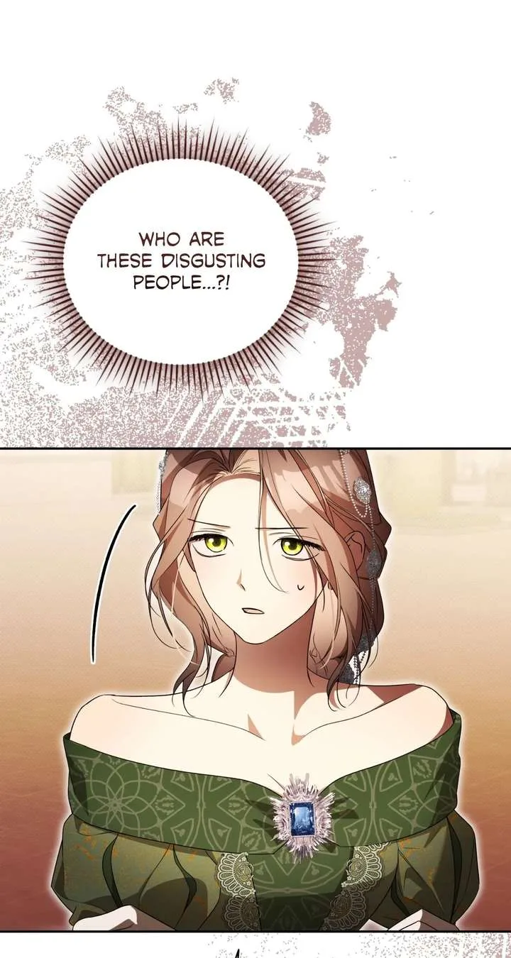 Arrogant Regret Chapter 44 page 95
