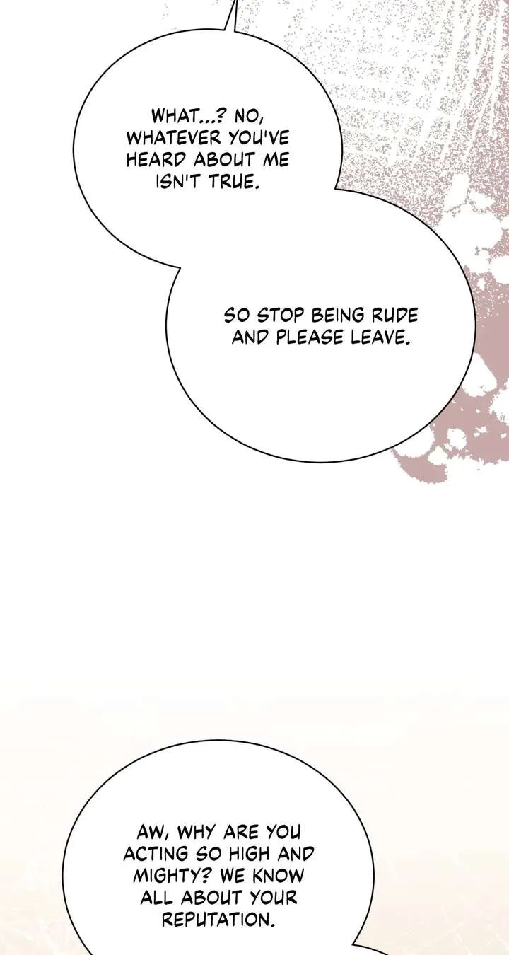 Arrogant Regret Chapter 44 page 96
