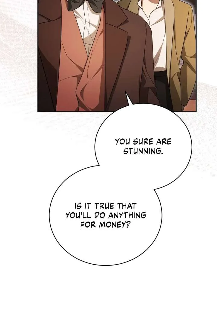 Arrogant Regret Chapter 44 page 94