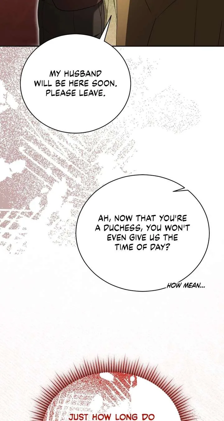 Arrogant Regret Chapter 44 page 98
