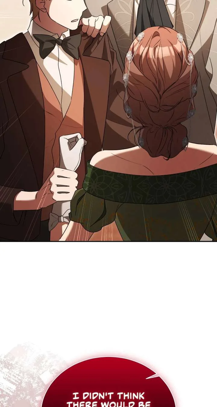 Arrogant Regret Chapter 44 page 104