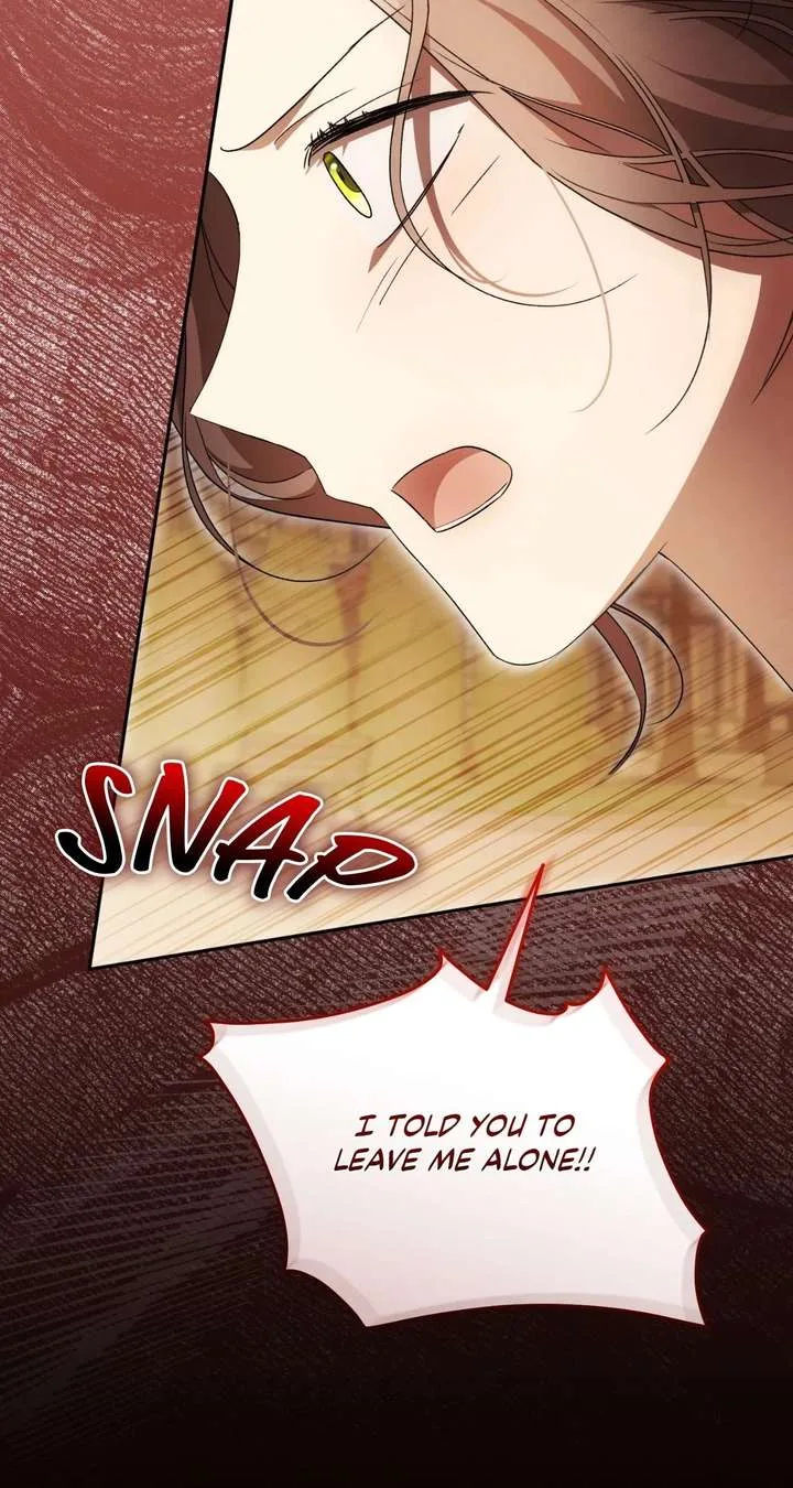 Arrogant Regret Chapter 44 page 101