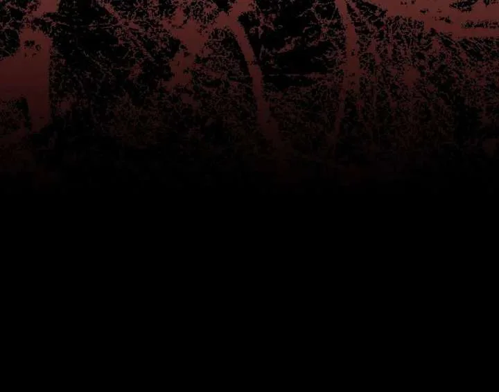 Arrogant Regret Chapter 44 page 108
