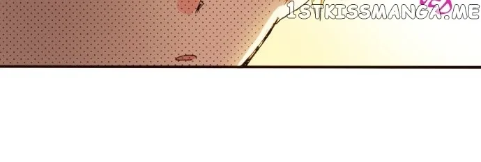 Last Game Chapter 120 page 9