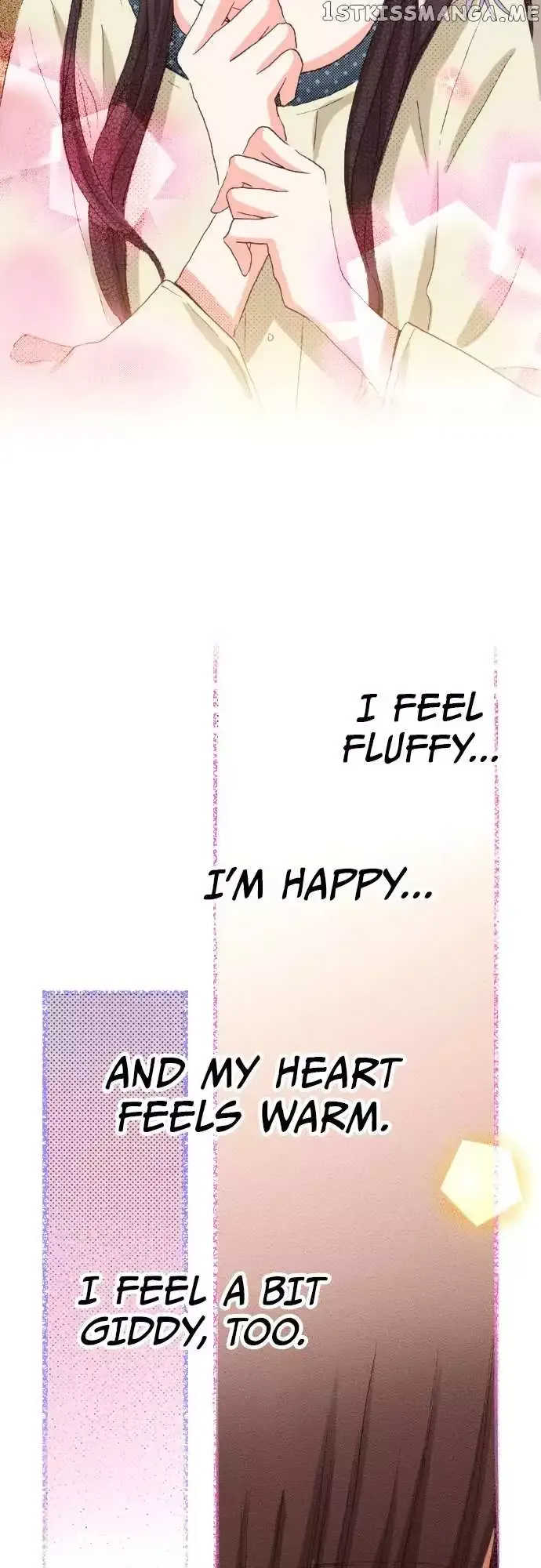 Last Game Chapter 120 page 23