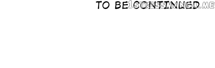 Last Game Chapter 120 page 32