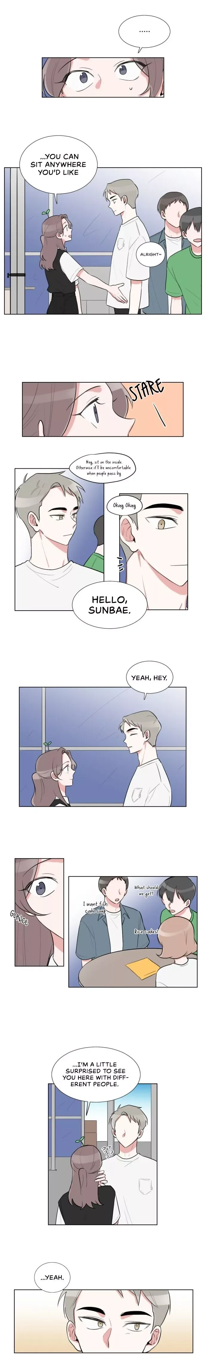 Gatabutata Chapter 41 page 4