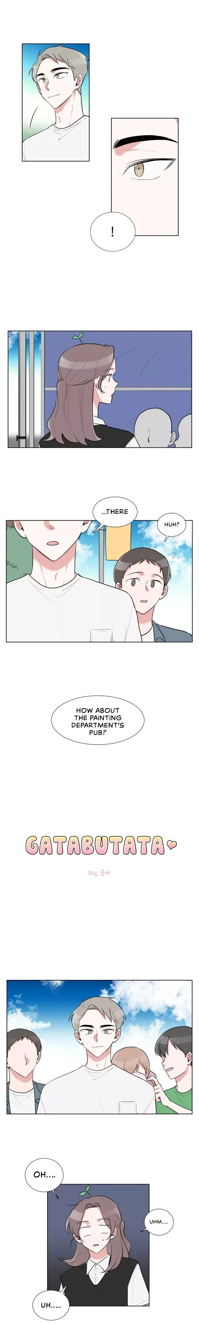 Gatabutata Chapter 41 page 3