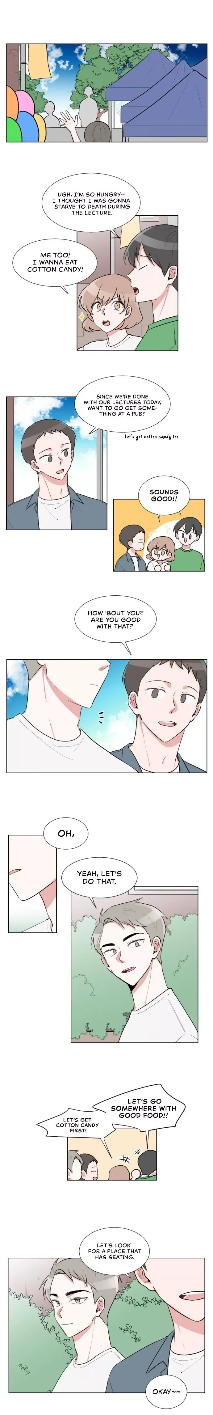 Gatabutata Chapter 41 page 2