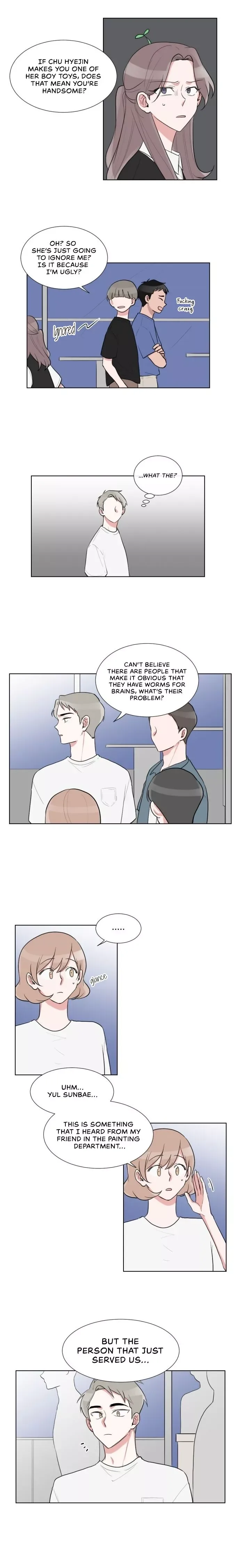 Gatabutata Chapter 41 page 9