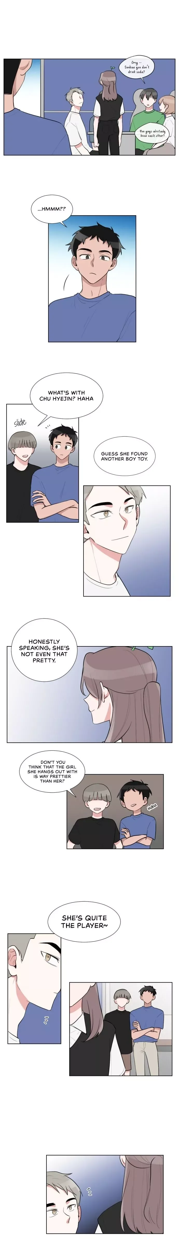 Gatabutata Chapter 41 page 7