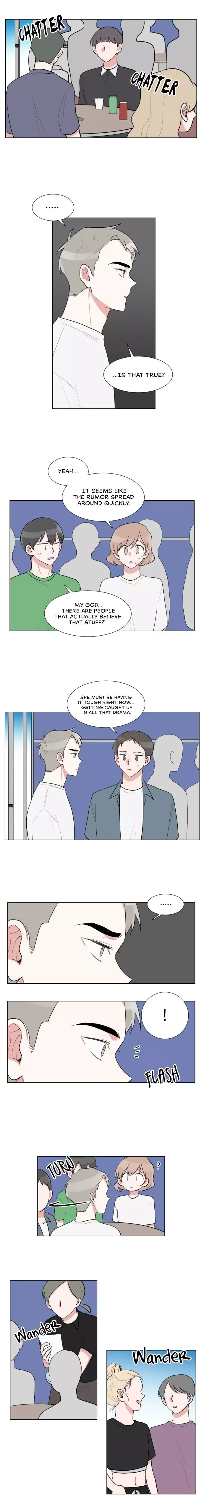 Gatabutata Chapter 41 page 10