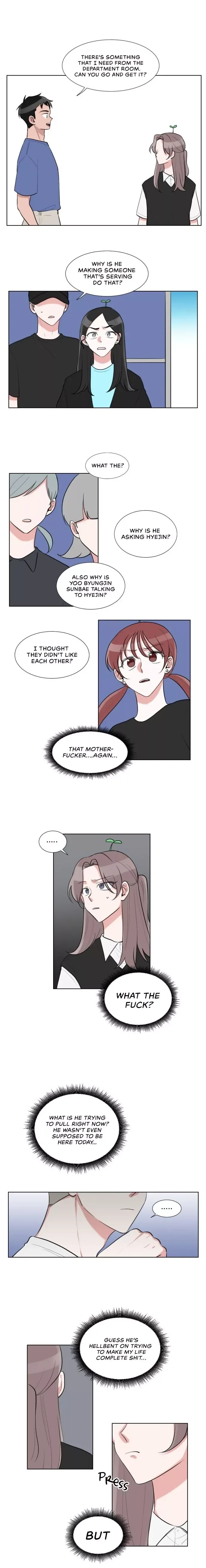 Gatabutata Chapter 41 page 13