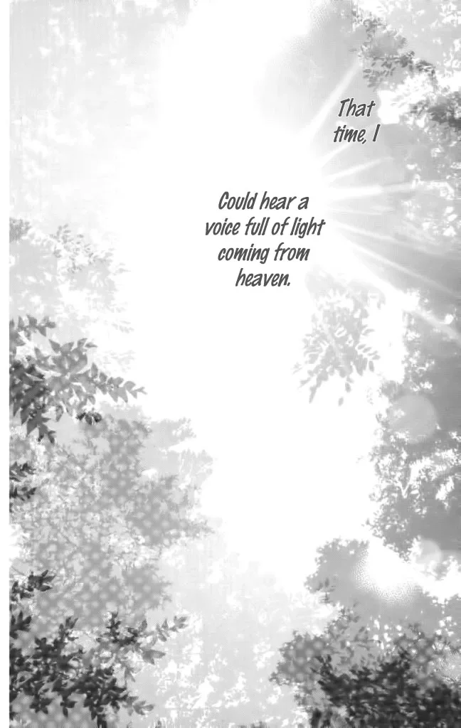 Tsumi ni Nureta Futari Chapter 45 page 27