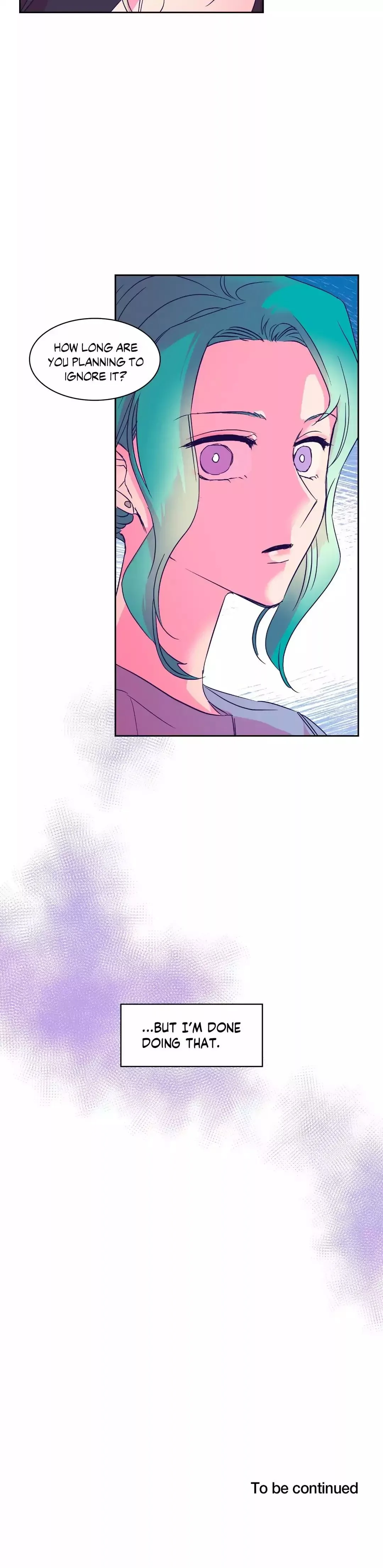 Blooming Sequence Chapter 44 page 28