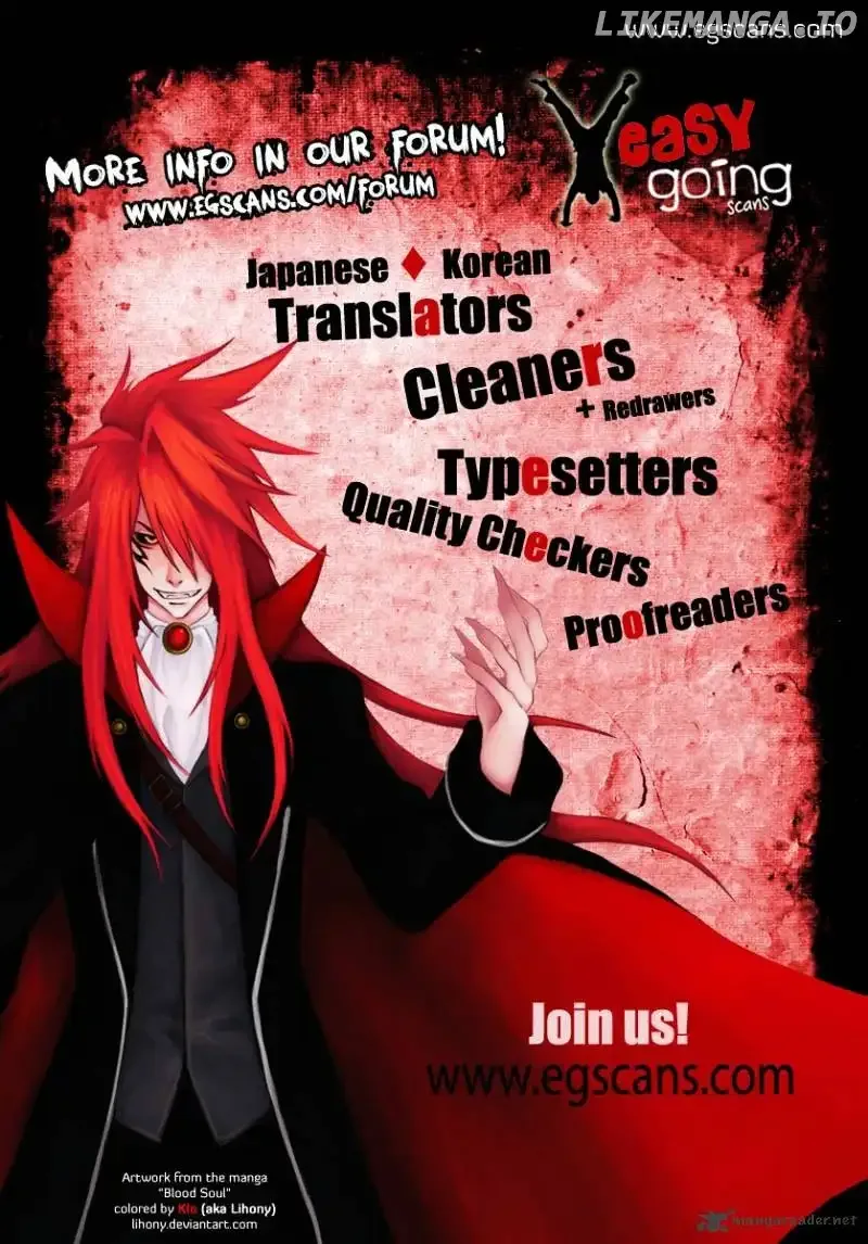 Usogui Chapter 43 page 24