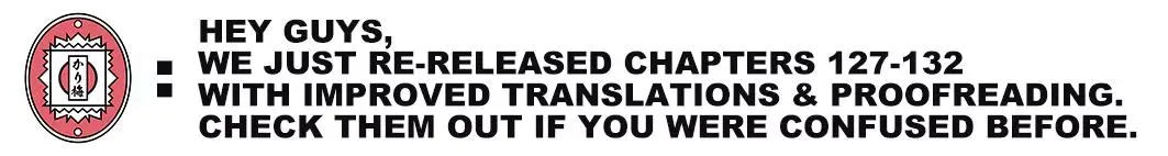 Usogui Chapter 186 page 19