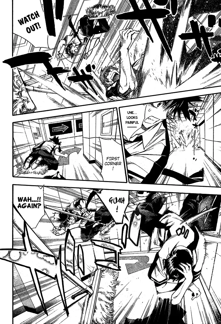 Mx0 Chapter 72 page 14