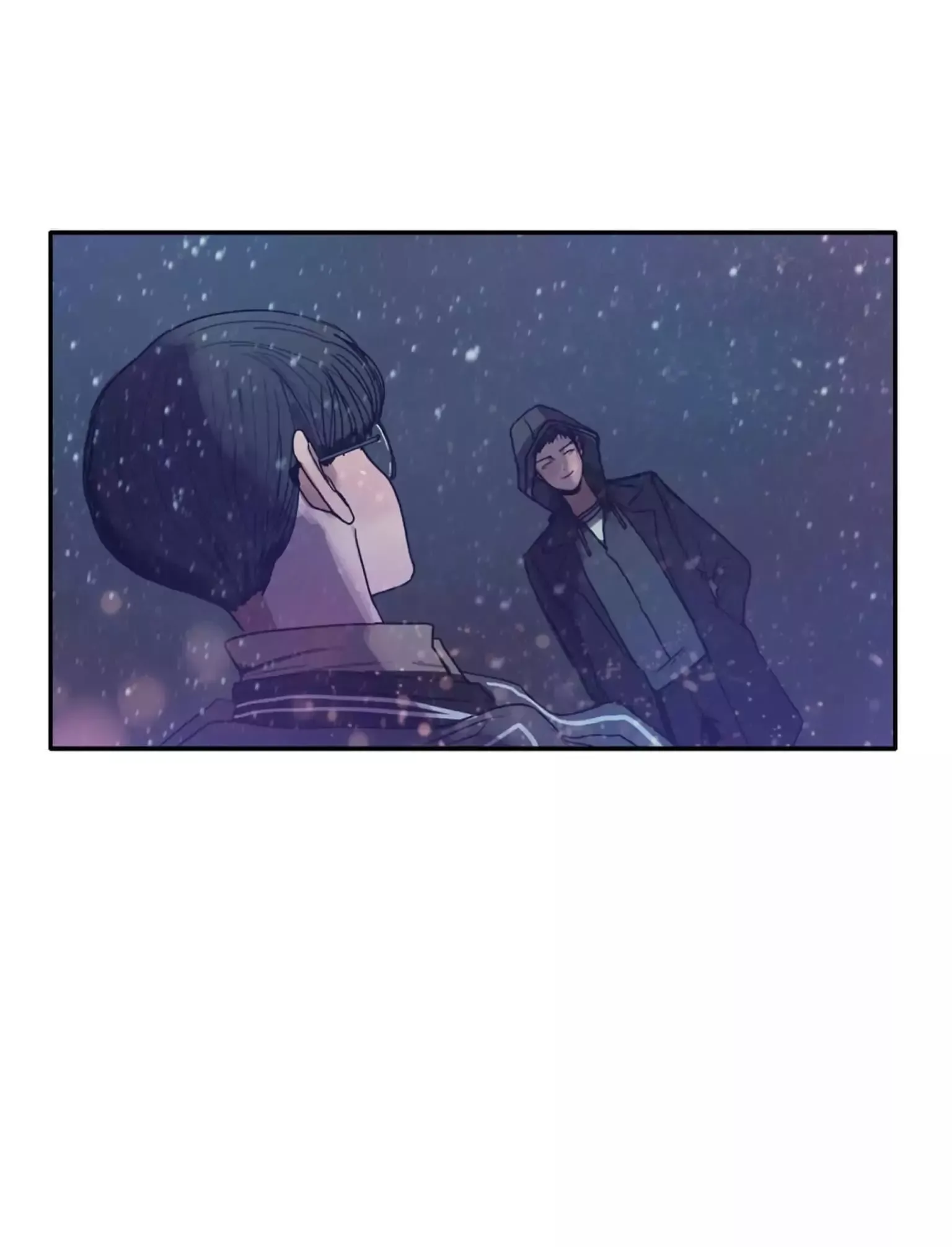 Save me Chapter 46 page 18