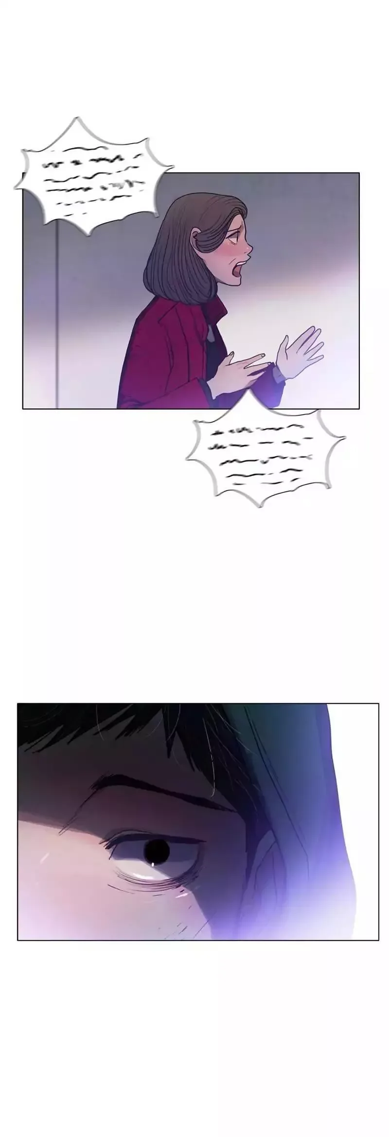 Save me Chapter 47 page 9