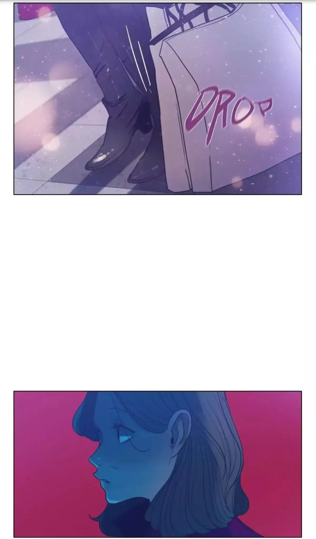 Save me Chapter 46 page 37