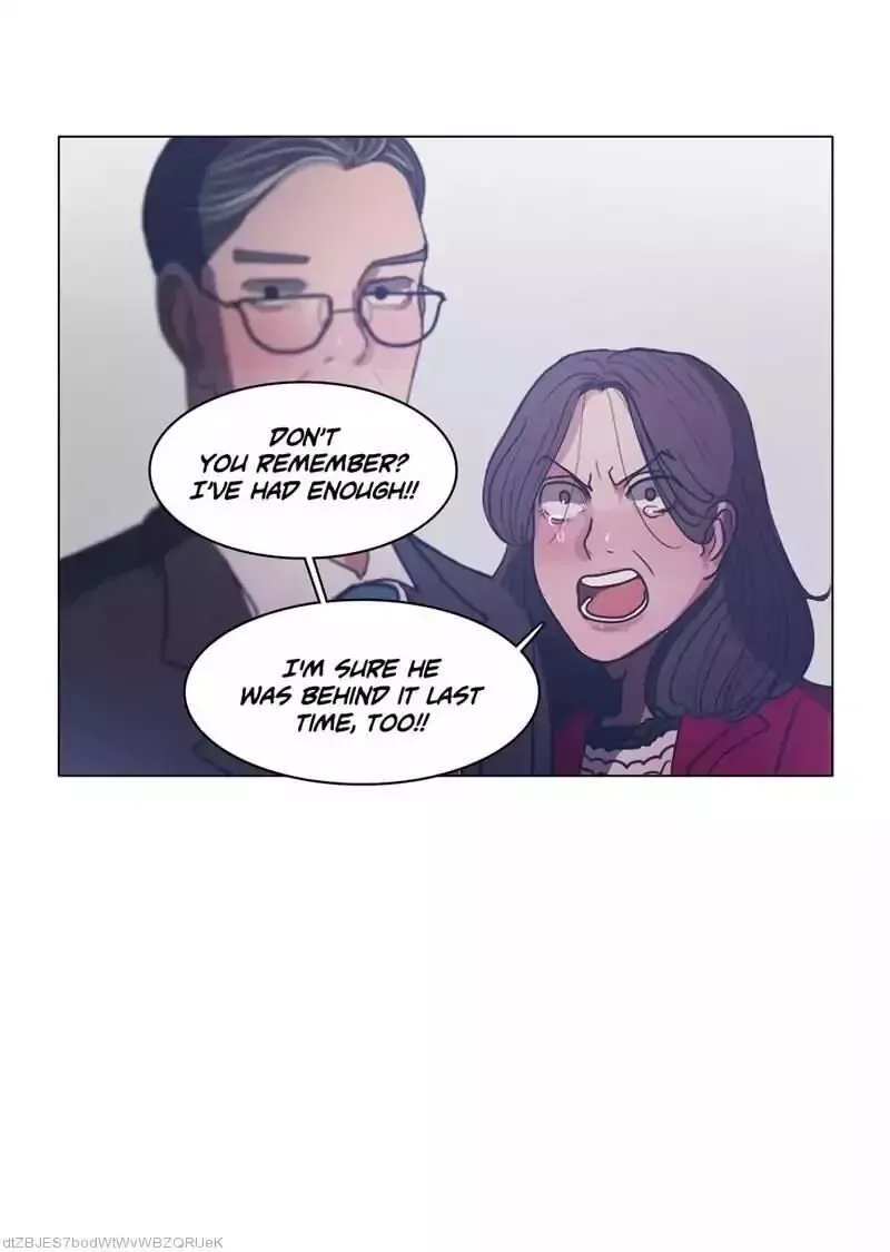 Save me Chapter 48 page 2