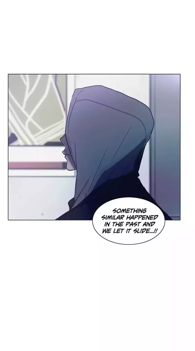 Save me Chapter 48 page 1
