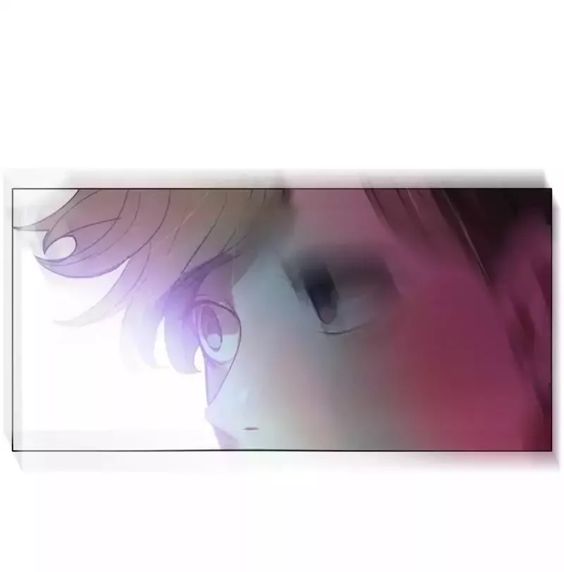 Save me Chapter 45 page 7