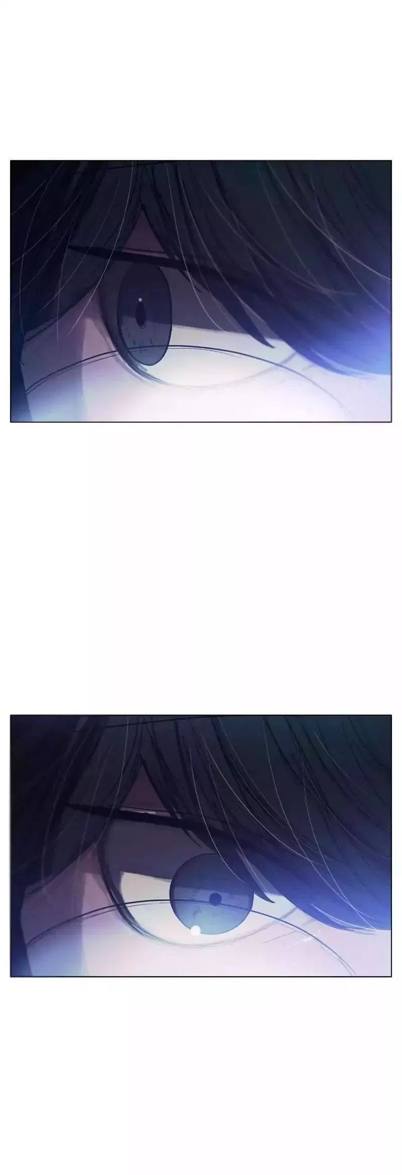 Save me Chapter 48 page 9