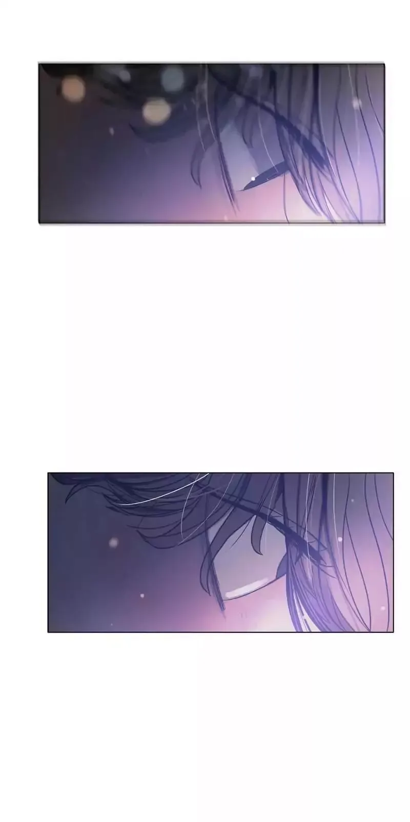 Save me Chapter 45 page 19