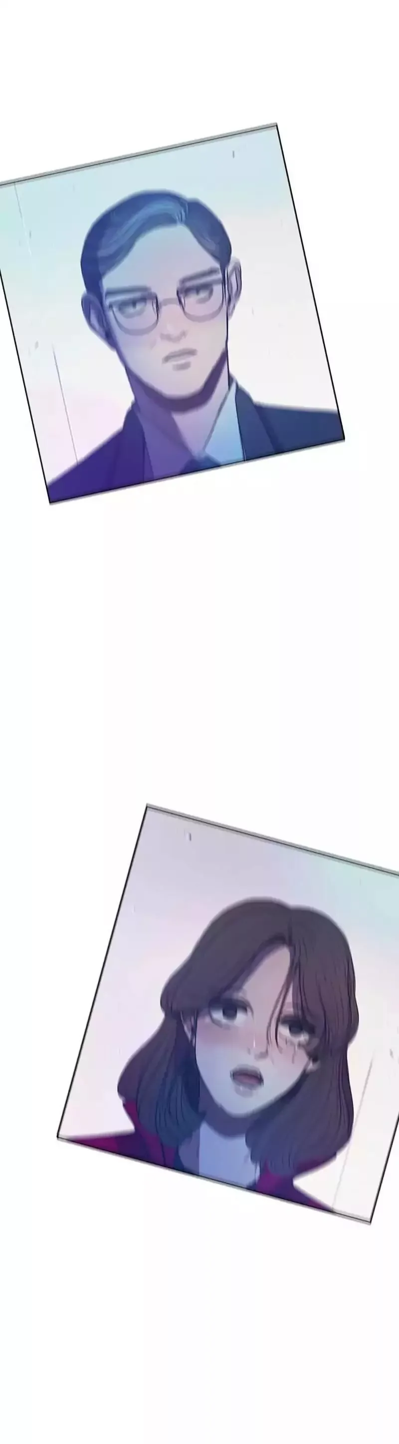 Save me Chapter 48 page 7