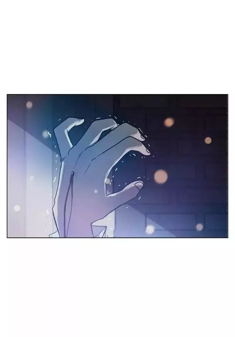Save me Chapter 45 page 12