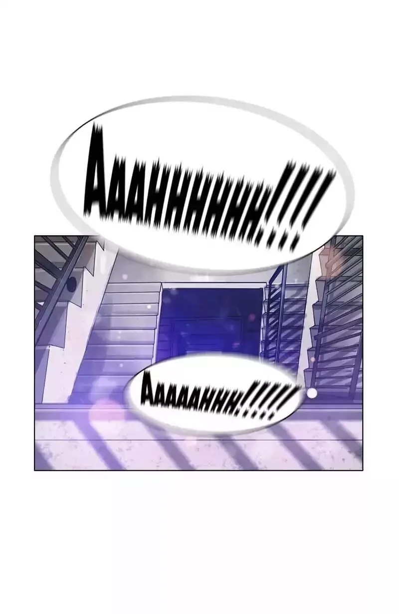 Save me Chapter 45 page 14