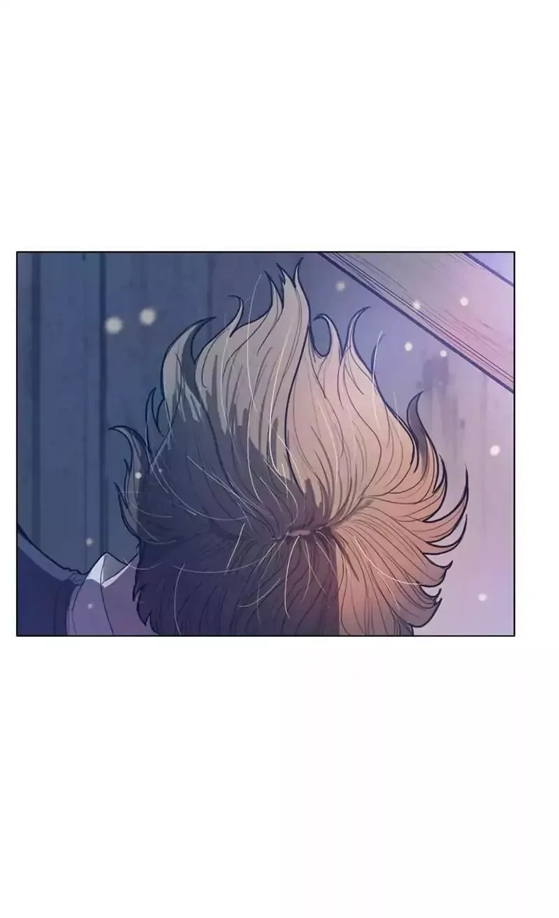 Save me Chapter 45 page 20