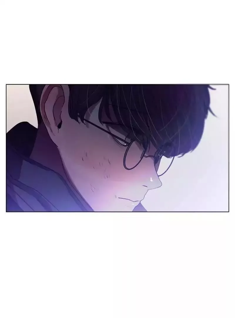 Save me Chapter 48 page 10