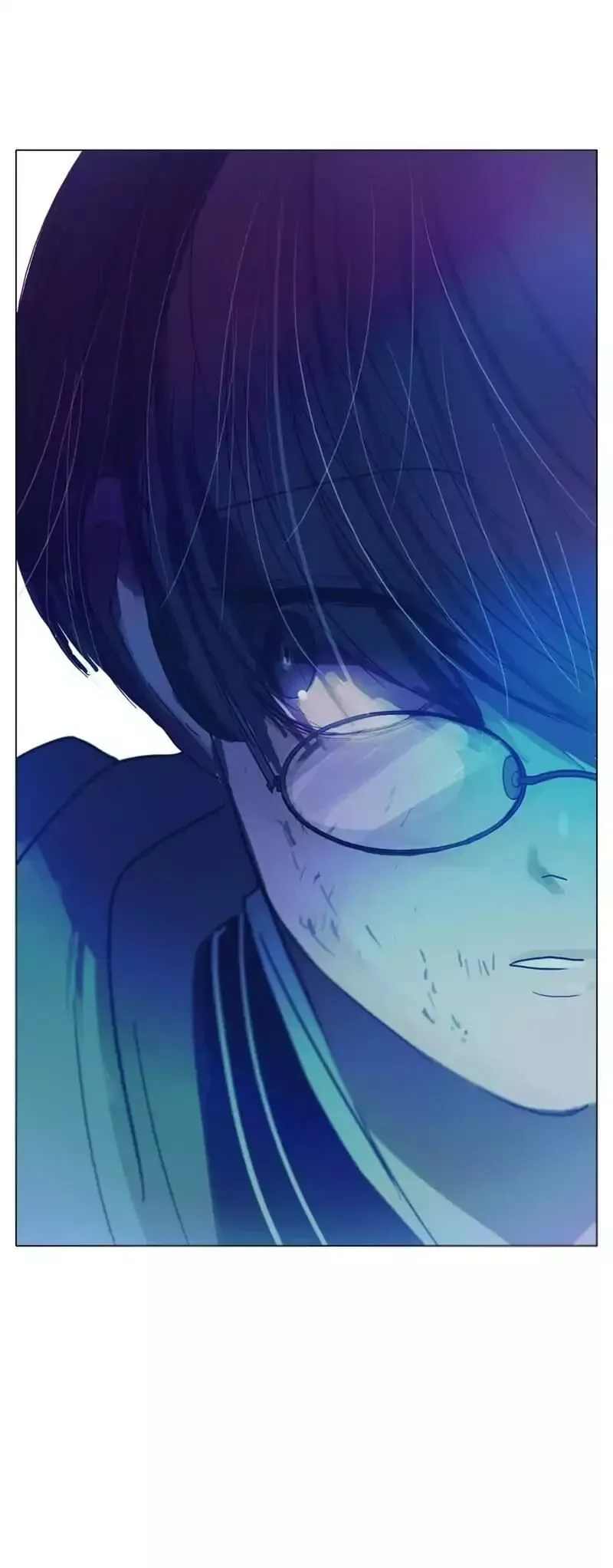 Save me Chapter 48 page 8
