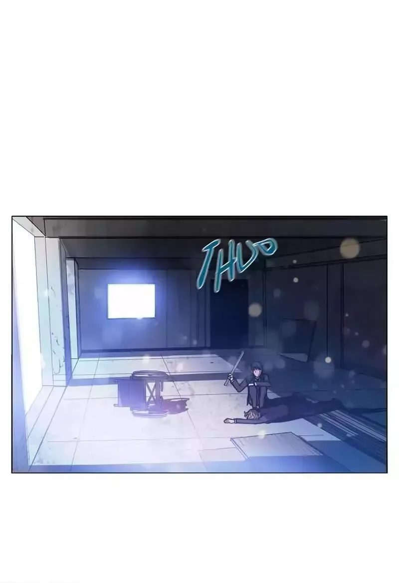 Save me Chapter 45 page 22