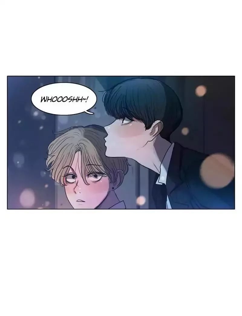 Save me Chapter 45 page 29