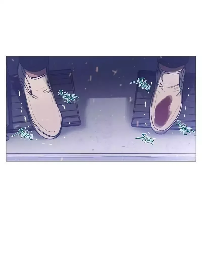 Save me Chapter 45 page 32