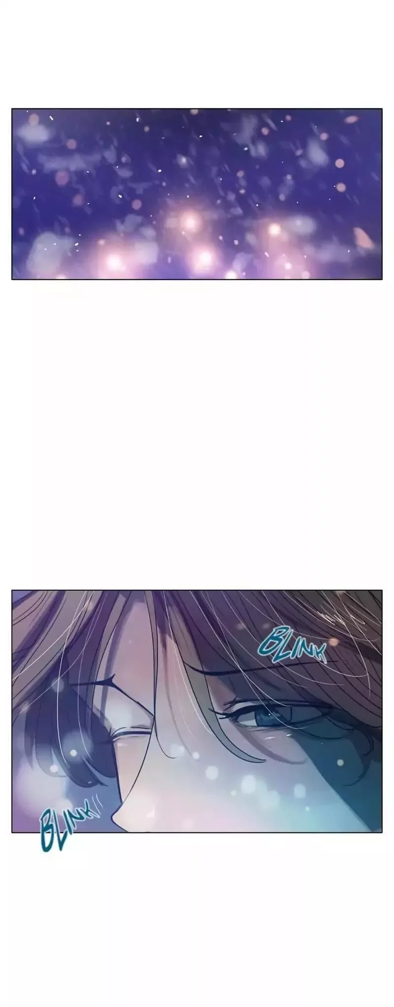 Save me Chapter 45 page 25