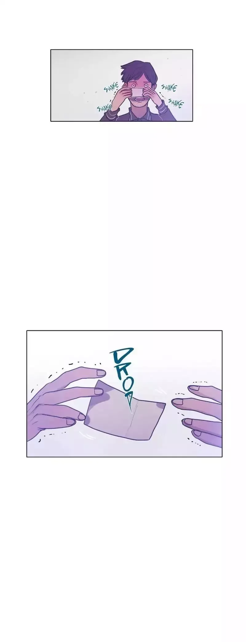 Save me Chapter 48 page 12