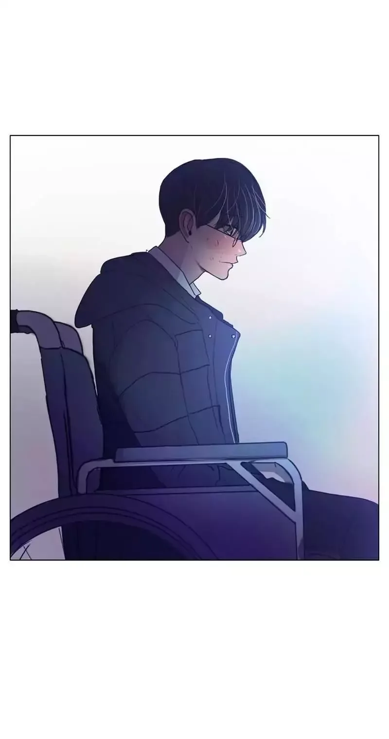 Save me Chapter 48 page 11