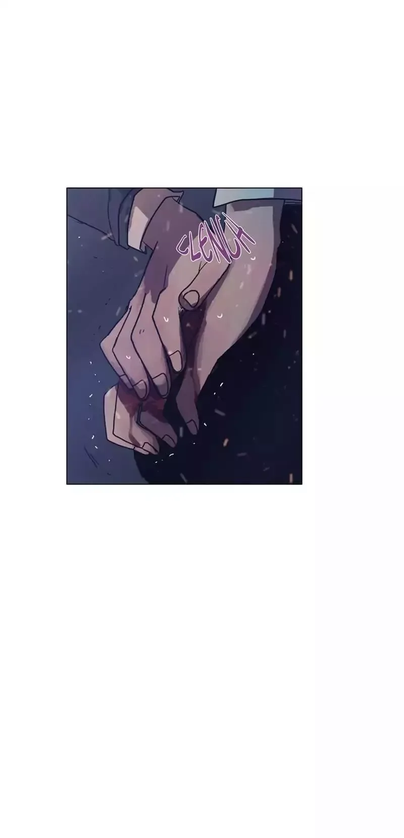 Save me Chapter 45 page 35
