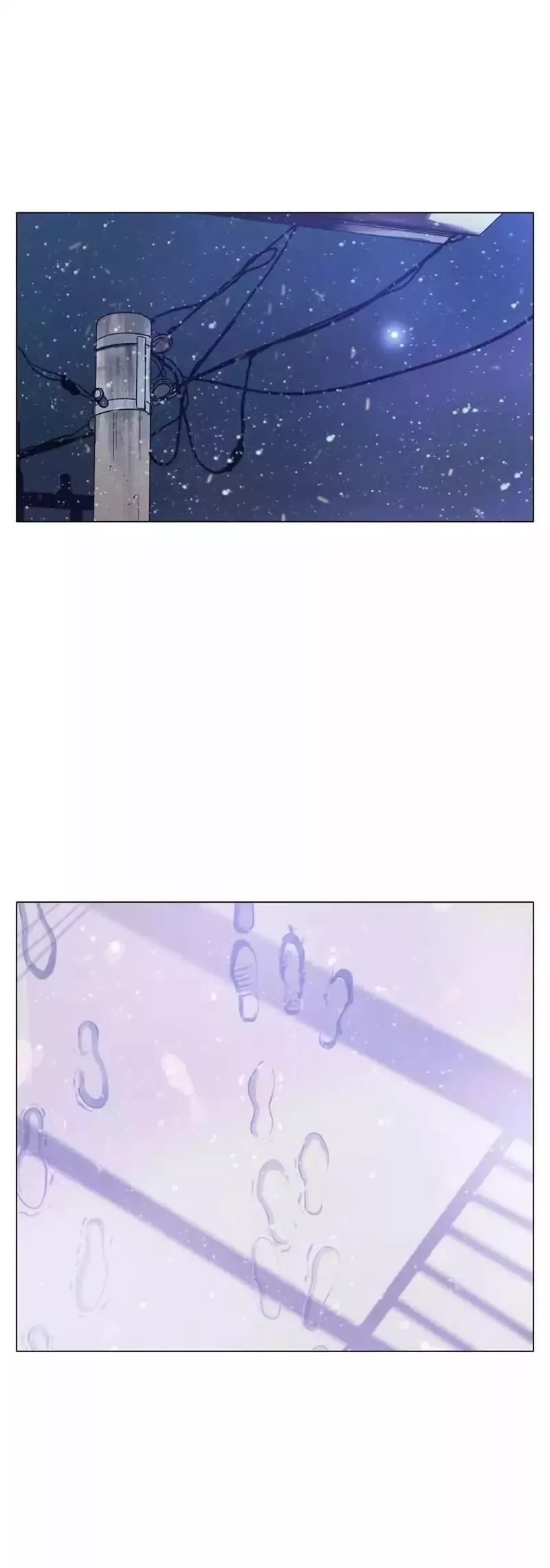 Save me Chapter 45 page 44