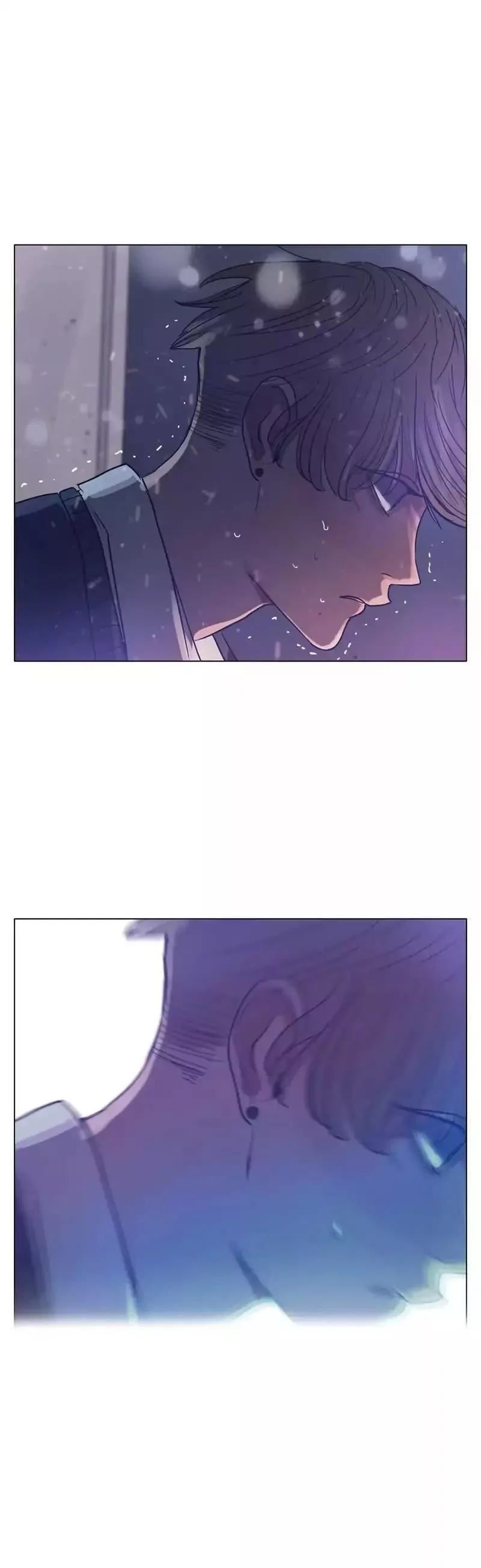 Save me Chapter 45 page 36