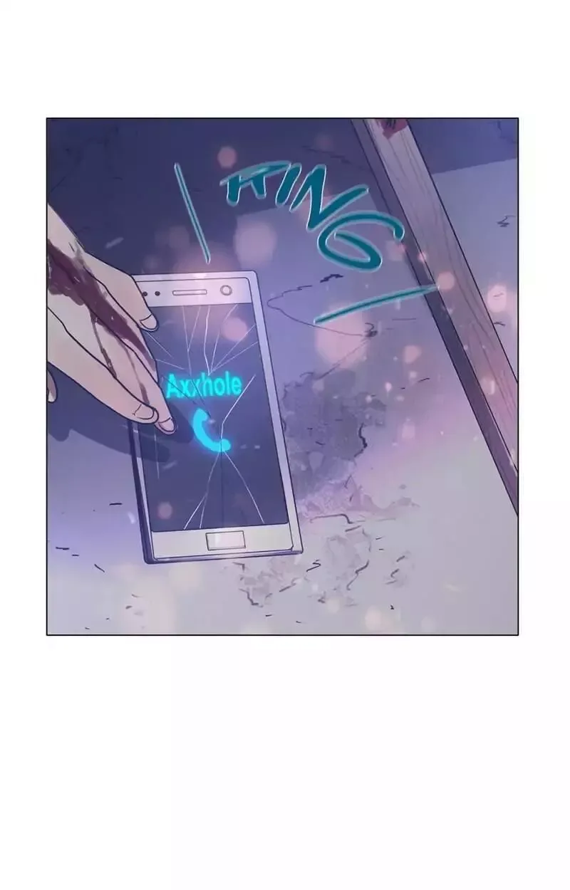 Save me Chapter 45 page 49